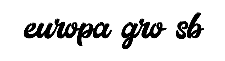 Highschool  Free Fonts Download