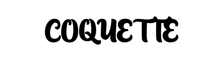 Dancing Minotaur  Free Fonts Download