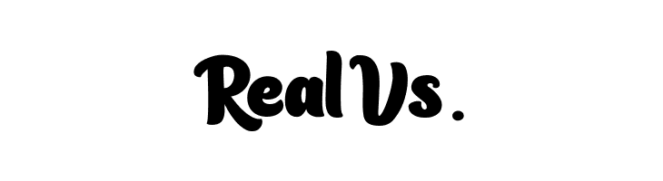 Dancing Minotaur  Free Fonts Download