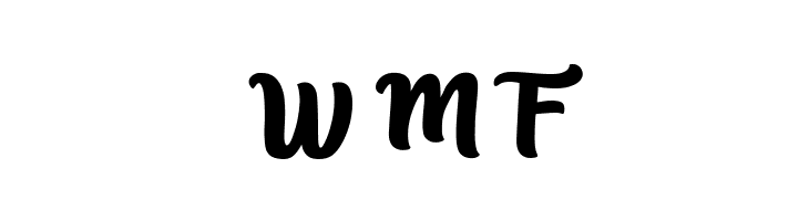 Dancing Minotaur  Free Fonts Download