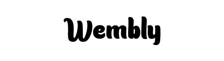 Dancing Minotaur  Free Fonts Download