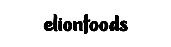 Dancing Minotaur  Free Fonts Download