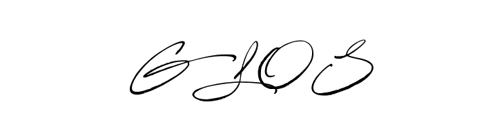 The Star in the Midnight  Free Fonts Download