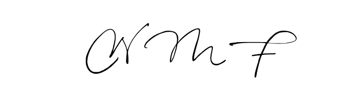 The Star in the Midnight  Free Fonts Download