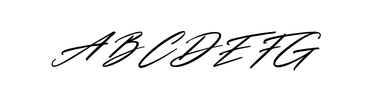 Stephanie Richardson  Free Fonts Download