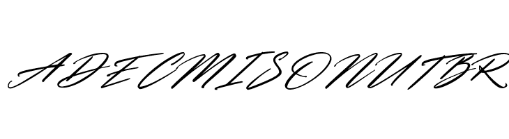 Stephanie Richardson  Free Fonts Download