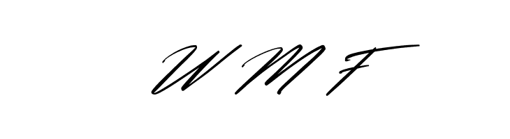 Stephanie Richardson  Free Fonts Download