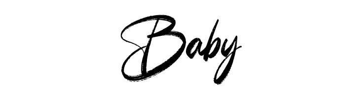 Glamatrix  Free Fonts Download