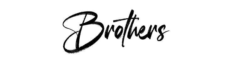 Glamatrix  Free Fonts Download