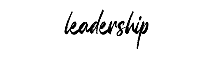 Glamatrix  Free Fonts Download