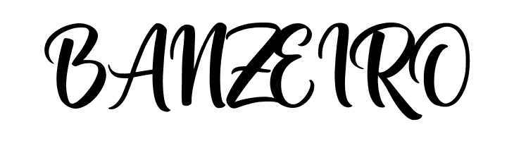 Justicia  Free Fonts Download