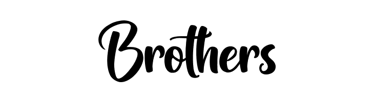 Justicia  Free Fonts Download