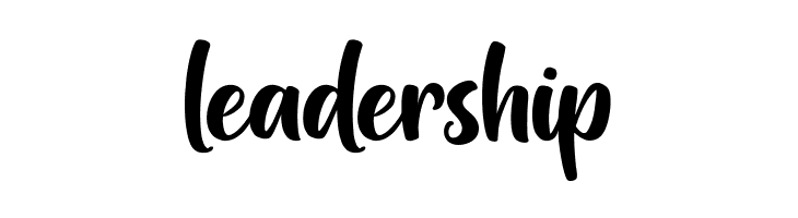 Justicia  Free Fonts Download