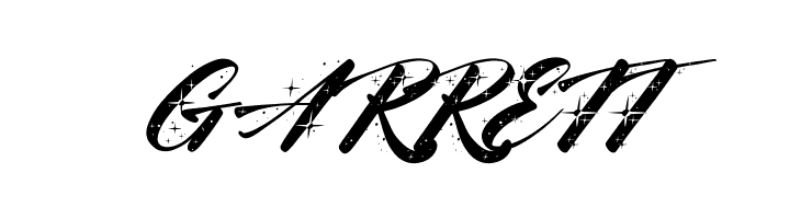 Christmas in Brighton  Free Fonts Download