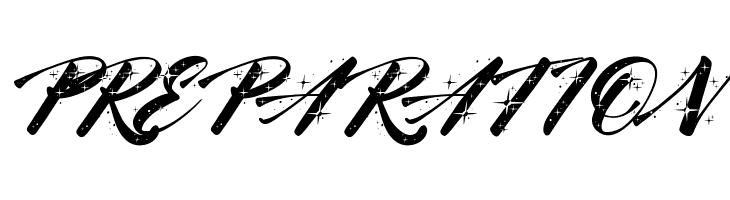 Christmas in Brighton  Free Fonts Download