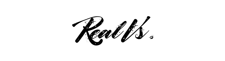 Christmas in Brighton  Free Fonts Download