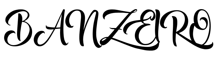 Awake the Beauty  Free Fonts Download