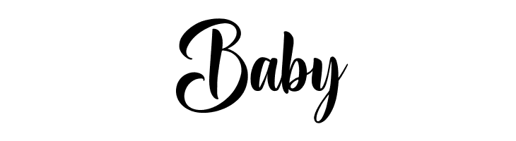 Awake the Beauty  Free Fonts Download