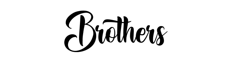 Awake the Beauty  Free Fonts Download