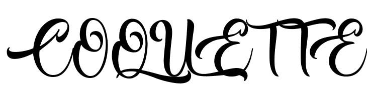 Awake the Beauty  Free Fonts Download