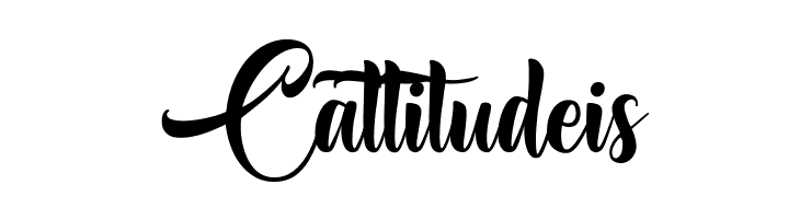 Awake the Beauty  Free Fonts Download