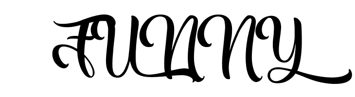 Awake the Beauty  Free Fonts Download