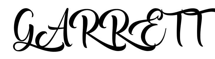 Awake the Beauty  Free Fonts Download