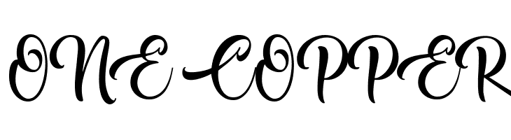 Awake the Beauty  Free Fonts Download