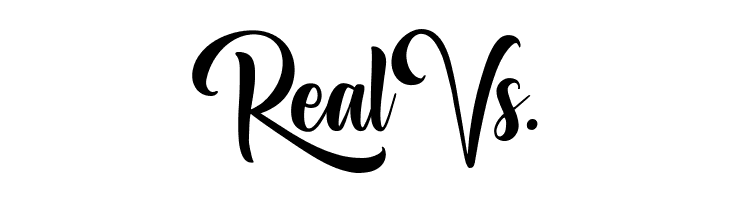 Awake the Beauty  Free Fonts Download