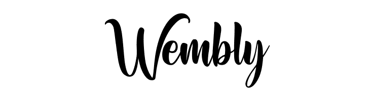 Awake the Beauty  Free Fonts Download