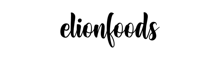 Awake the Beauty  Free Fonts Download