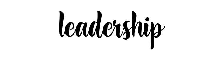 Awake the Beauty  Free Fonts Download