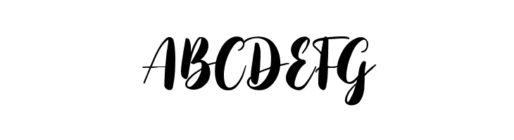 BeautyintheStardust  Free Fonts Download