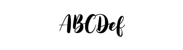 BeautyintheStardust  Free Fonts Download