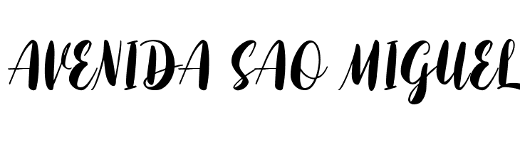 BeautyintheStardust  Free Fonts Download