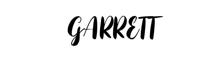 BeautyintheStardust  Free Fonts Download