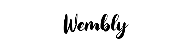 BeautyintheStardust  Free Fonts Download