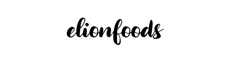 BeautyintheStardust  Free Fonts Download