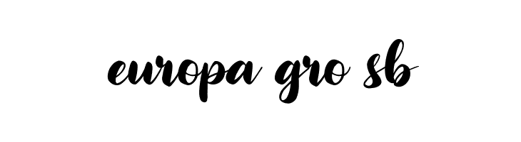 BeautyintheStardust  Free Fonts Download