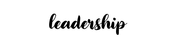 BeautyintheStardust  Free Fonts Download