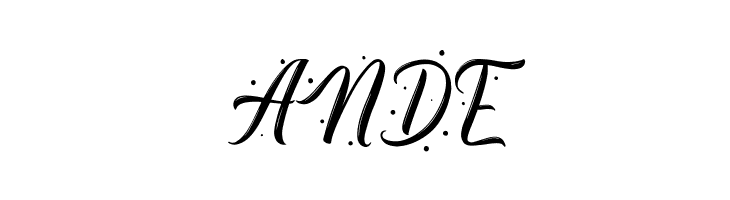 Captain Magical  Free Fonts Download