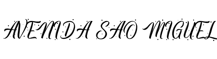 Captain Magical  Free Fonts Download