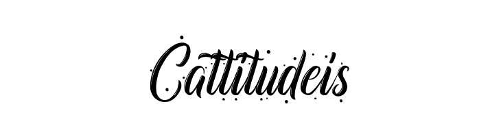 Captain Magical  Free Fonts Download