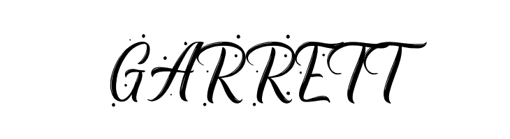 Captain Magical  Free Fonts Download