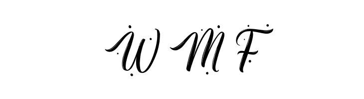 Captain Magical  Free Fonts Download
