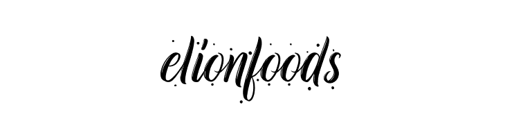 Captain Magical  Free Fonts Download