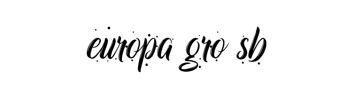 Captain Magical  Free Fonts Download