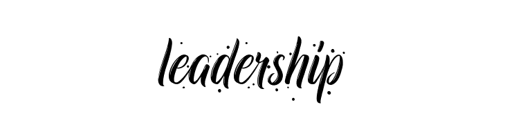 Captain Magical  Free Fonts Download