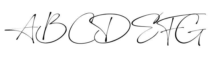 Dreaming in theMoonlight  Free Fonts Download