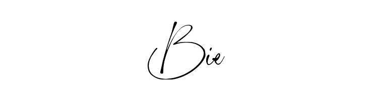 Dreaming in theMoonlight  Free Fonts Download